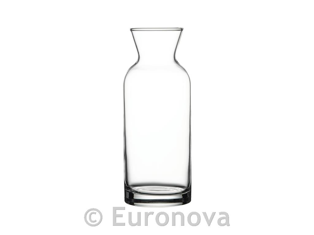 Village Carafe / 1.26L / 6pcs