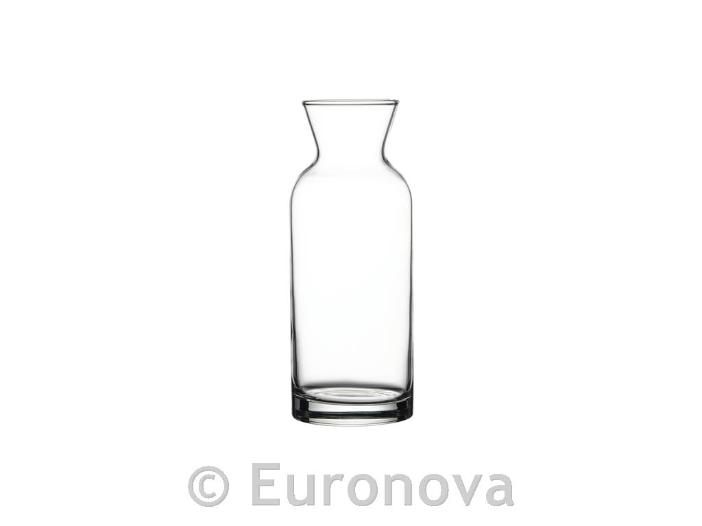 Village Carafe / 0.5L / 6pcs
