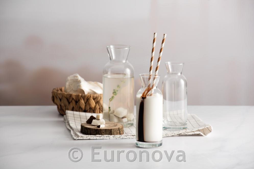 Village Carafe / 0.5L / 6pcs