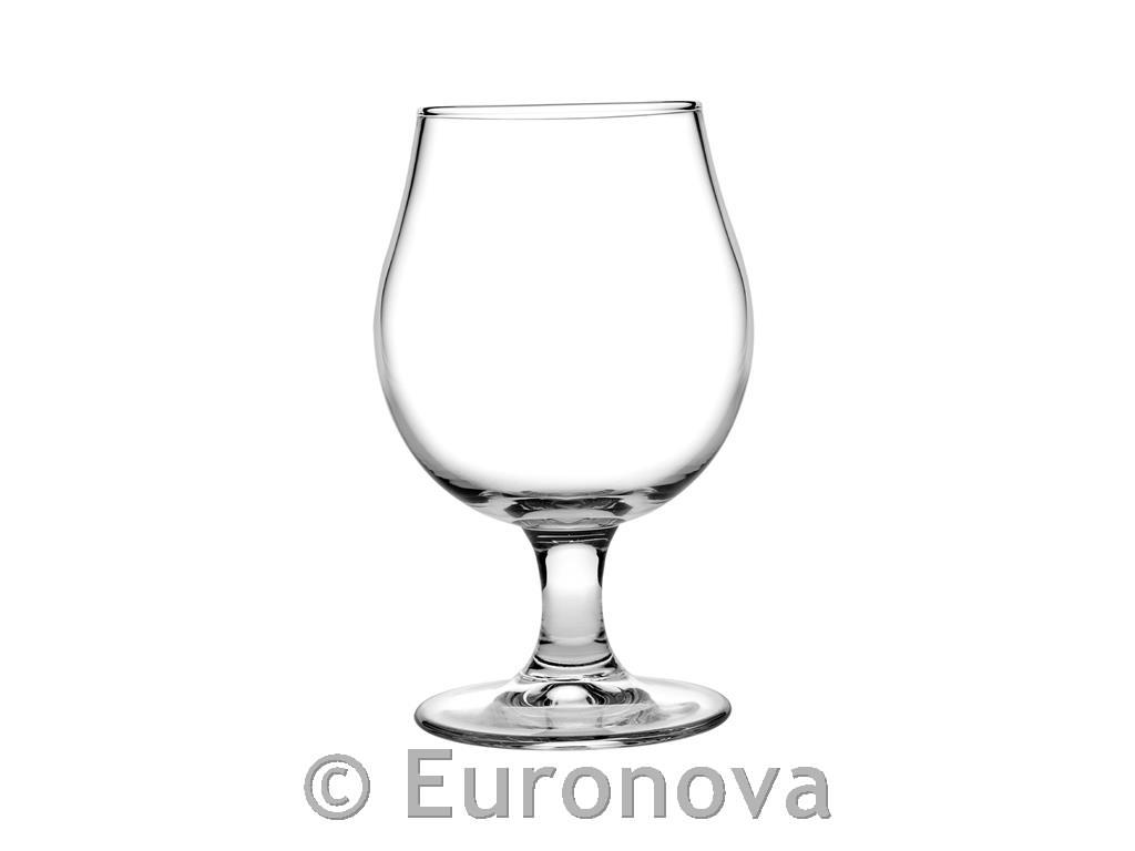 Draft Beer Glass / 46cl / 24pcs