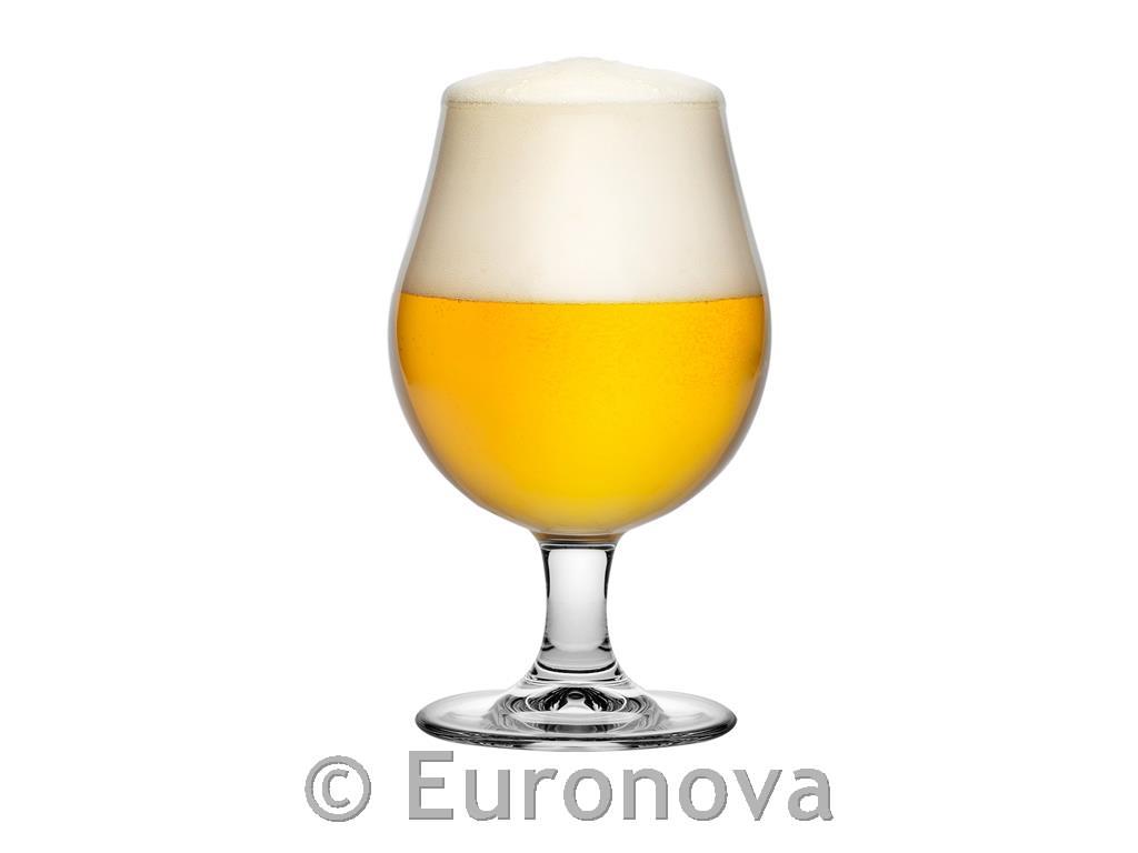 Draft Beer Glass / 46cl / 24pcs