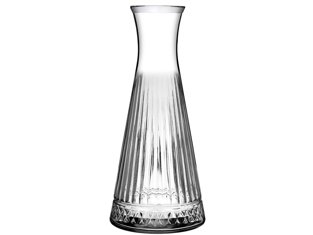 Elysia Carafe / 0.94L / 6 pcs