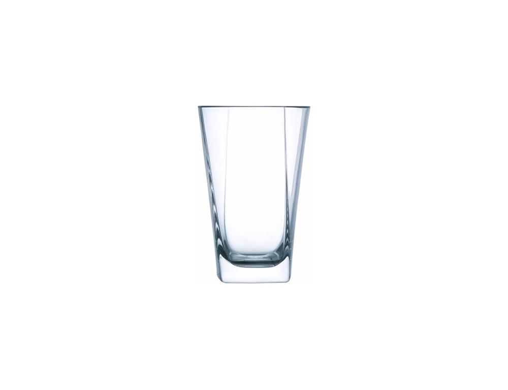 Prysm Highball / 35cl