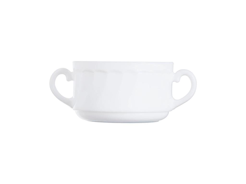 Trianon Soup Bowl / 30cl / 6pcs