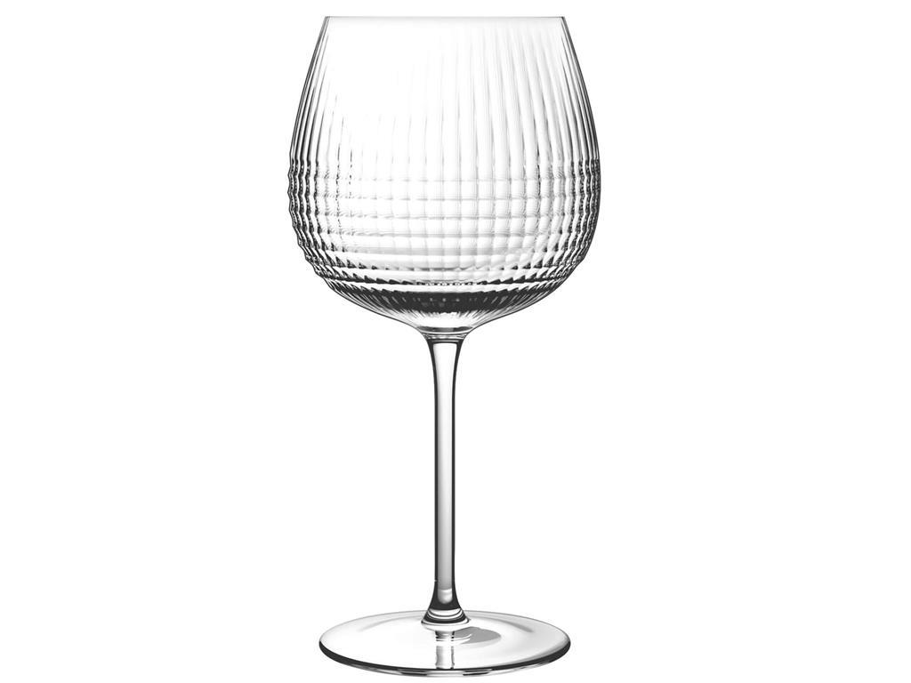 Disco Glass / 60cl / 6pcs