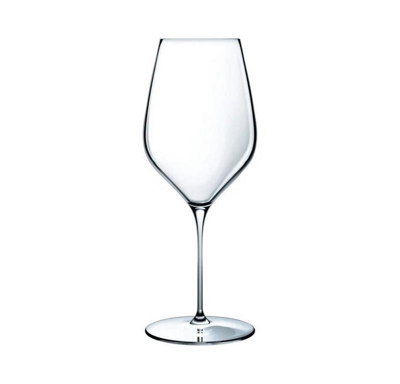 Mylla wine glass / 55cl / 6 pcs