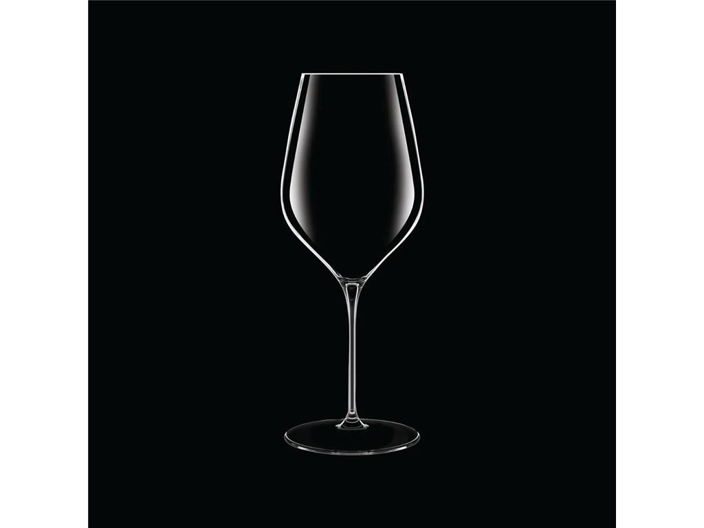 Mylla wine glass / 55cl / 6 pcs