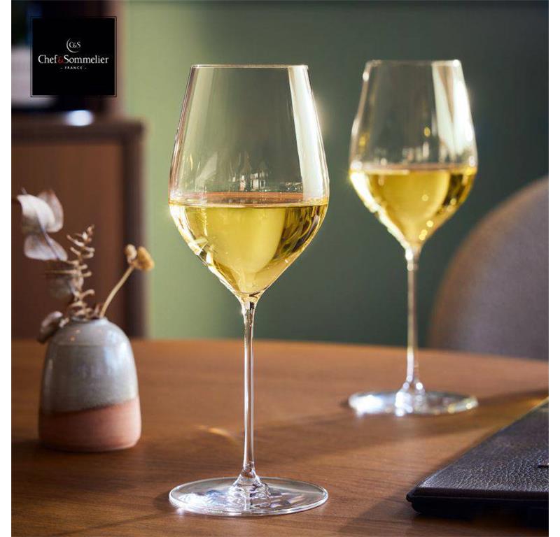 Mylla wine glass / 55cl / 6 pcs
