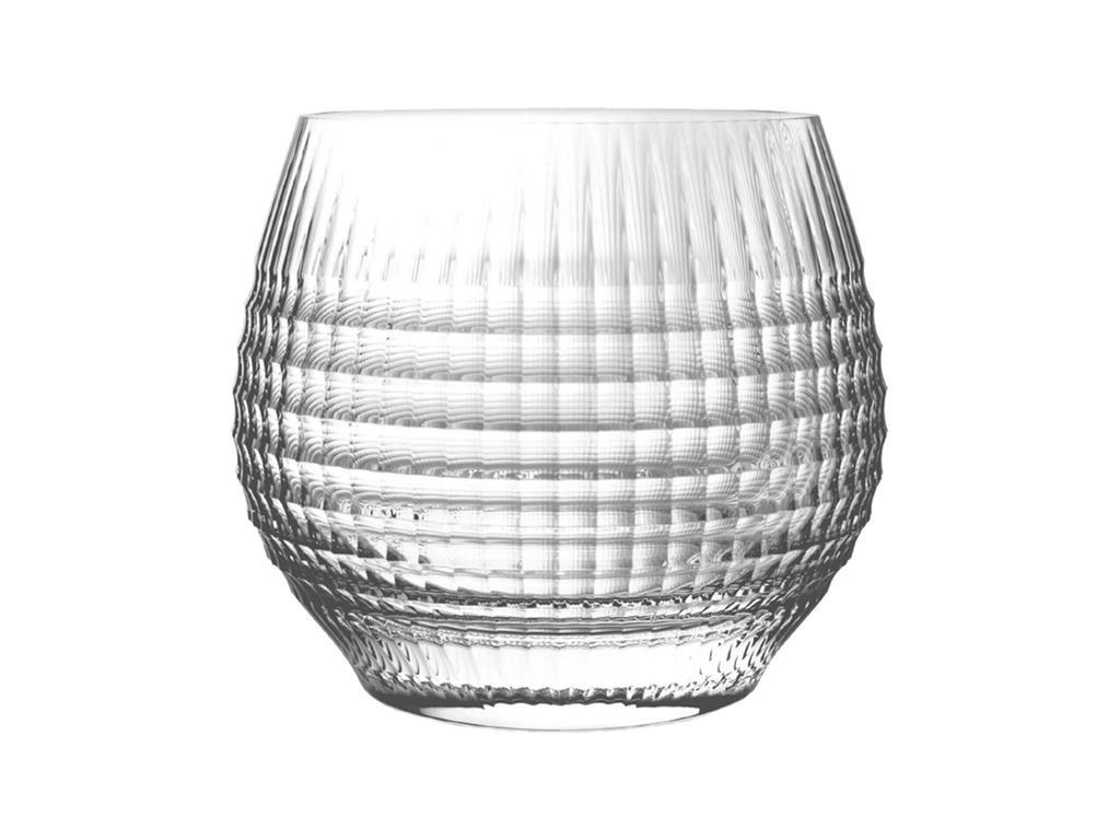 Disco Glass / 32cl / 6pcs