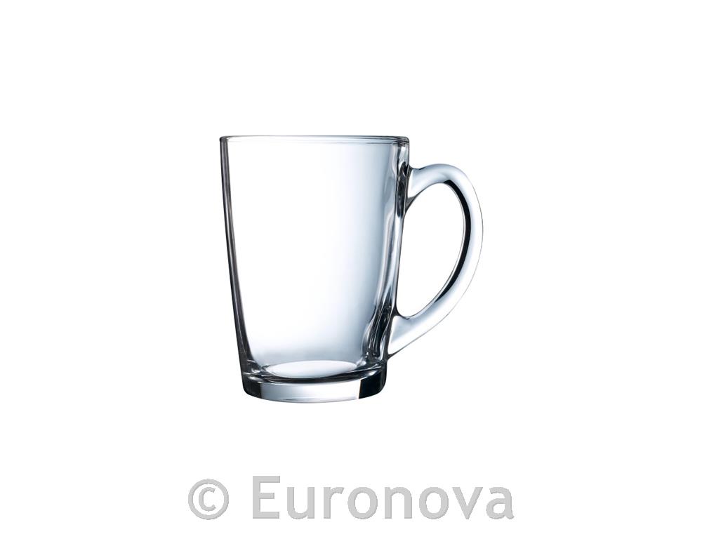 New Morning Mug / 32cl / 6 pcs