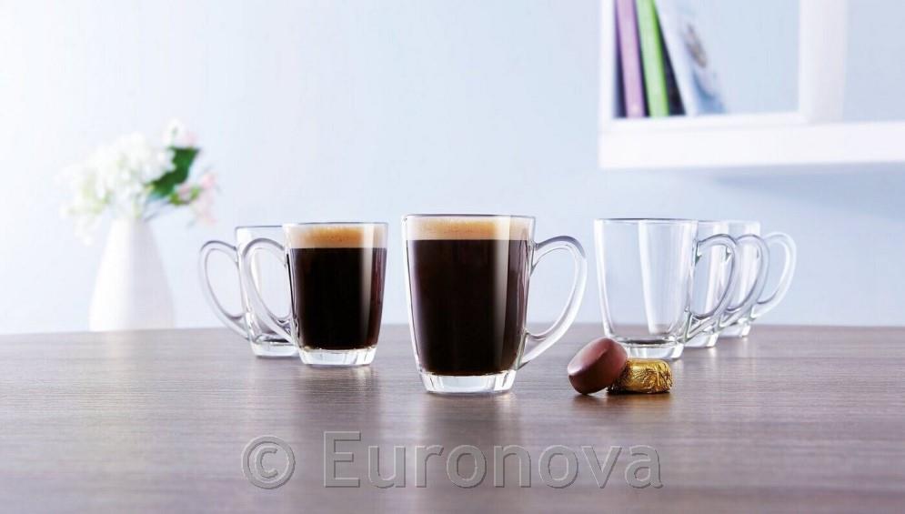 New Morning Mug / 32cl / 6 pcs