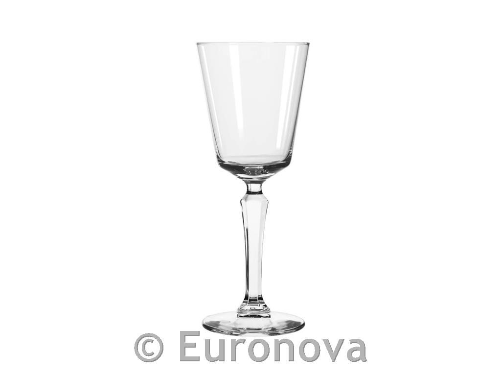 Spksy Cocktail Glass / 26cl / 1pc
