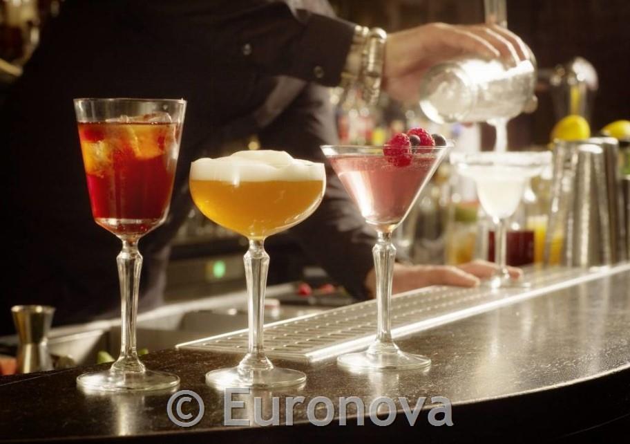 Spksy Cocktail Glass / 26cl / 1pc