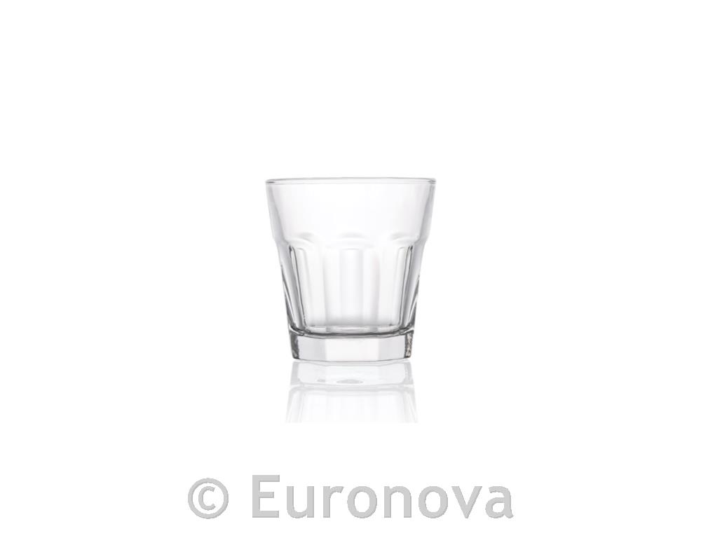 Max Lowball / 26cl