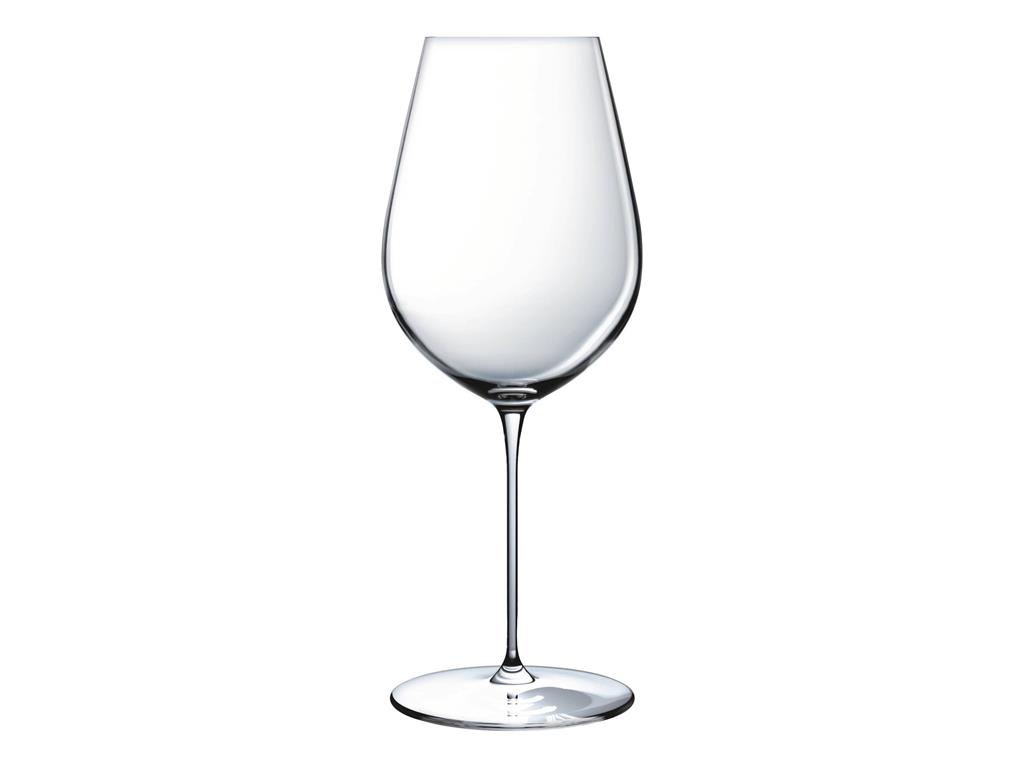 Galea wine glass / 55cl / 6pcs