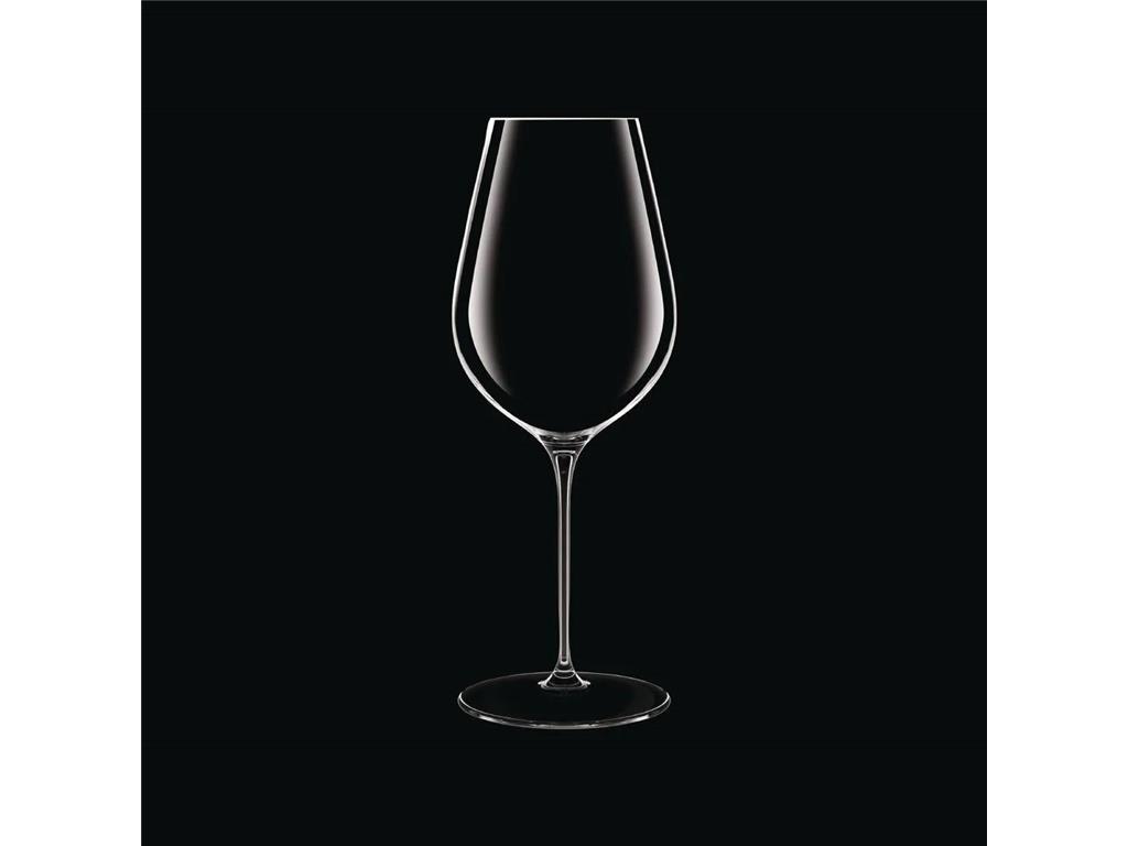 Galea wine glass / 55cl / 6pcs