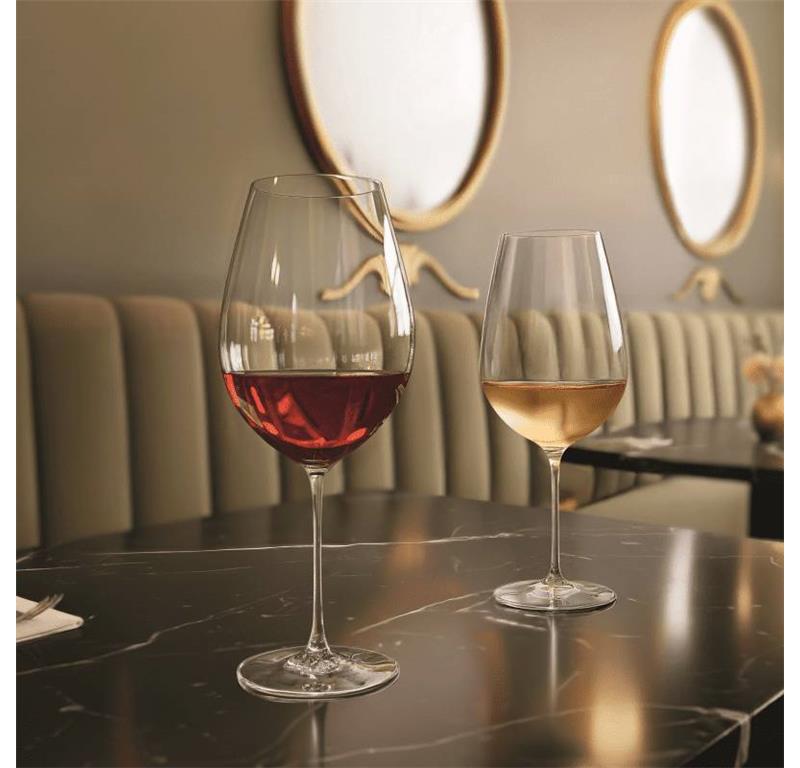 Galea wine glass / 55cl / 6pcs