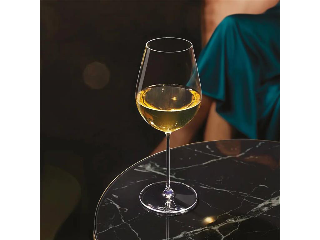 Galea wine glass / 55cl / 6pcs