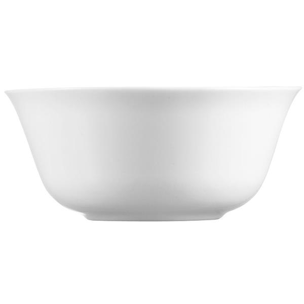 Everyday Bowl / 24cm