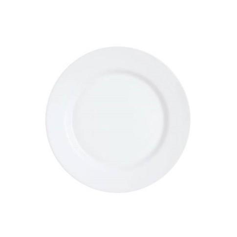 Nova Aquitania S.Plate / 16cm / 24pcs