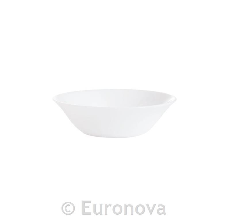 Nova Aquitania Bowl / 13cm / 20cl / 6Pc
