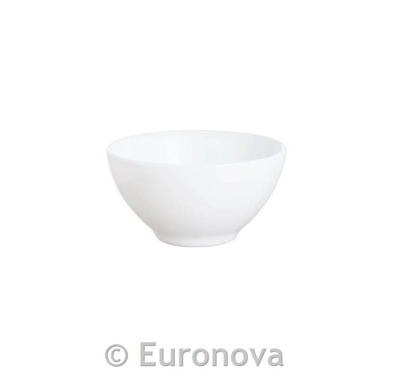 Nova Aquitania Bowl / 13cm / 50cl / 36Pc
