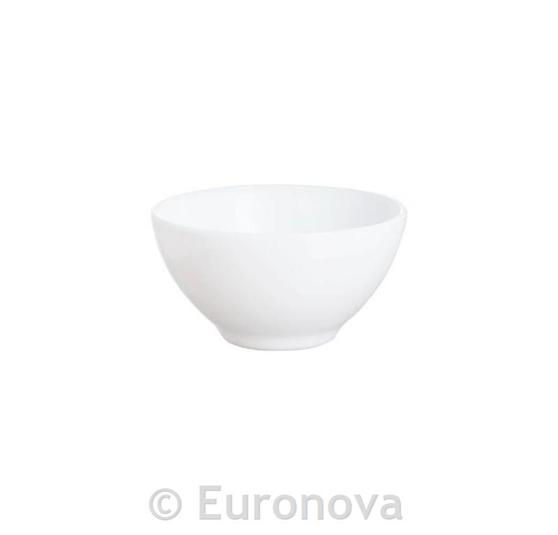 Nova Aquitania Bowl / 13cm / 50cl / 12pc