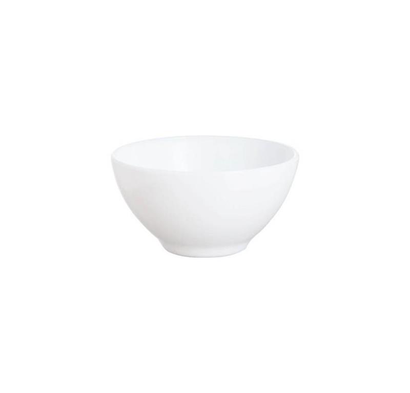 Nova Aquitania Bowl / 13cm / 50cl / 24pc