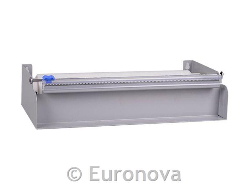 Foil Holder / 45cm