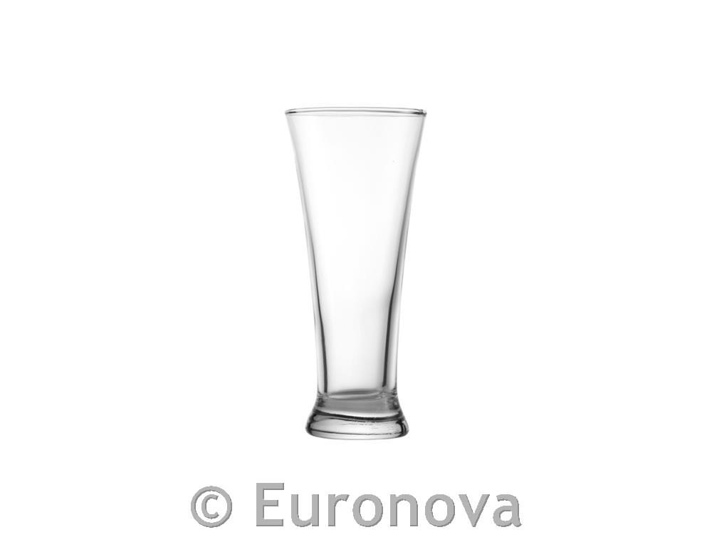 Pilsner Beer Glass / 29,5cl