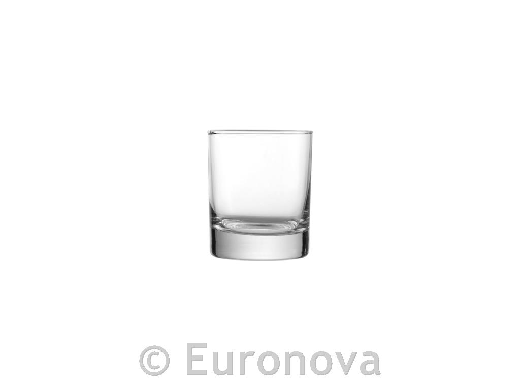 Classico Whisky / 22cl / 12pcs