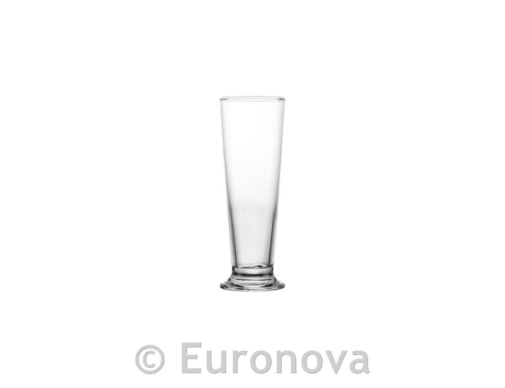 Freddo Highball / 27cl / 6 pcs