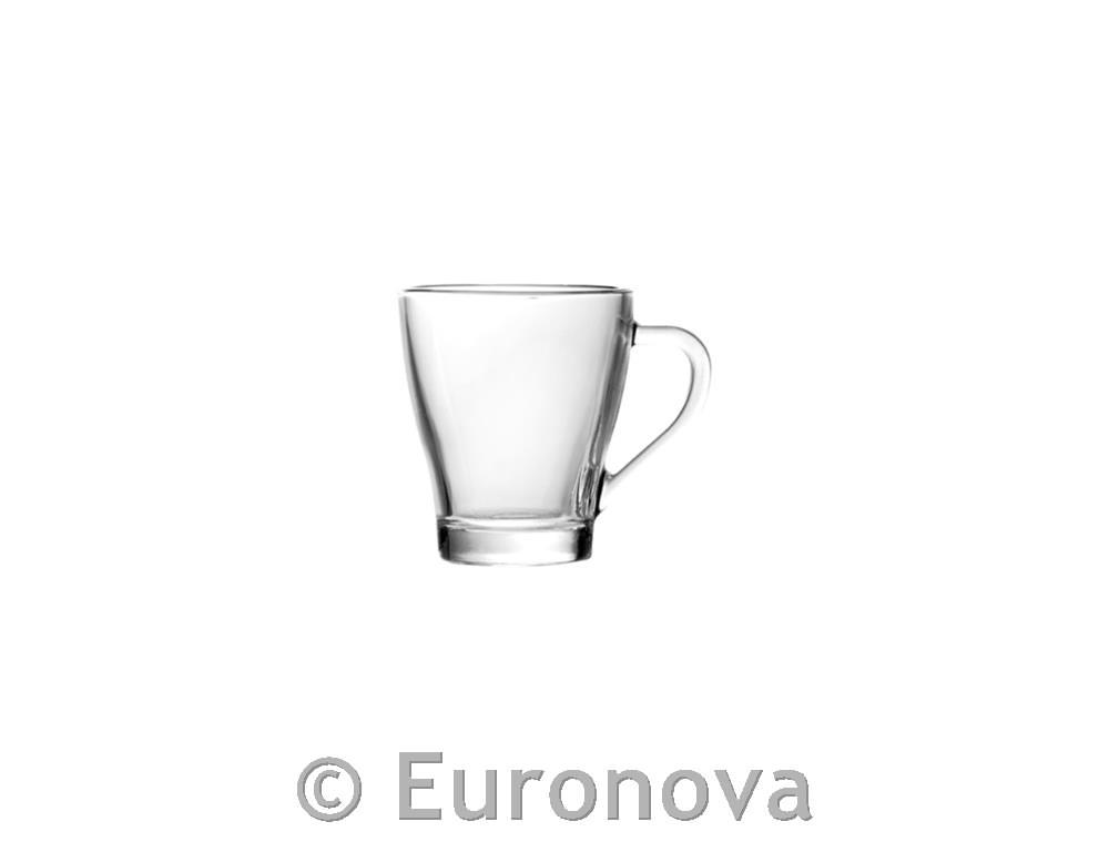 Hollywood Cup / 27cl / 12pcs