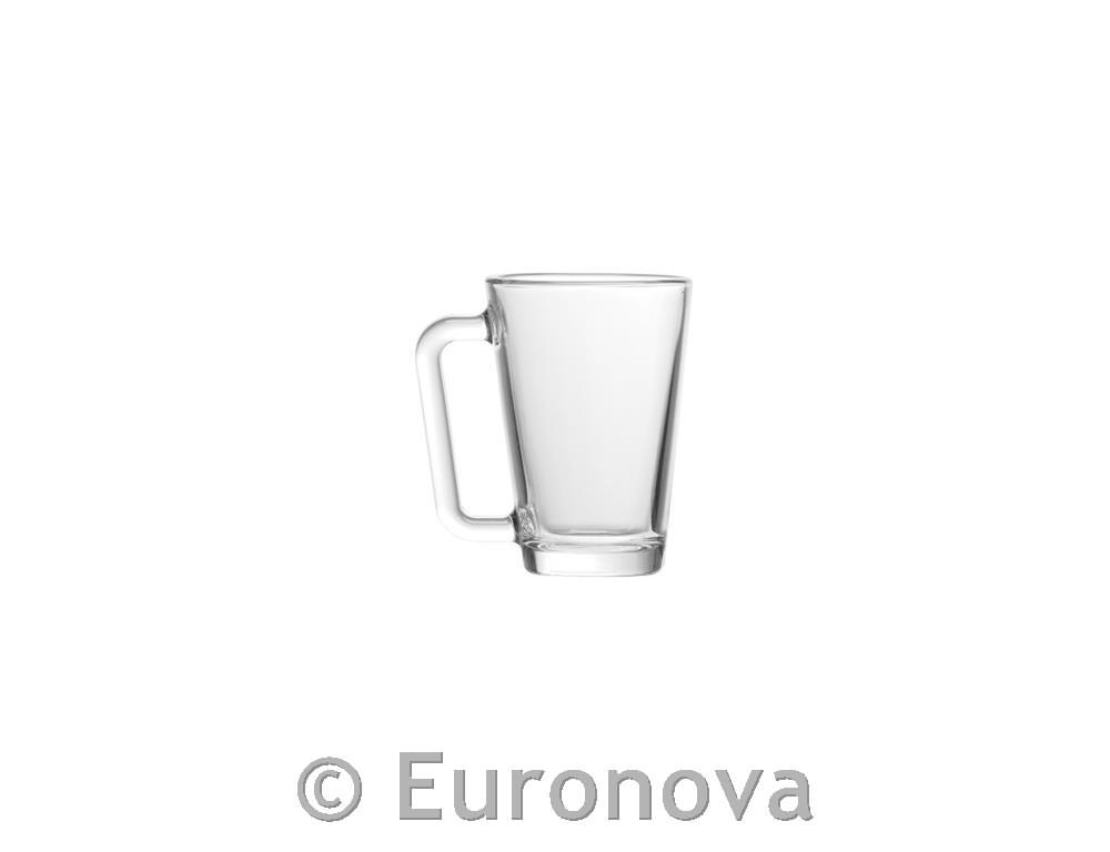 Los Angeles Cup / 28cl / 12 pcs
