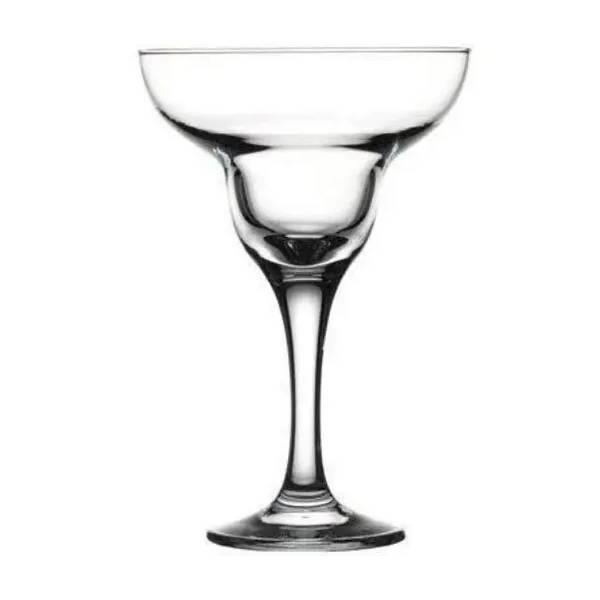 Margarita glass / 32cl / 12 pcs
