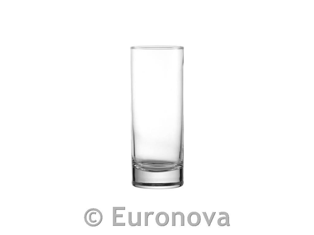 Classico Water / 33cl / 12pcs