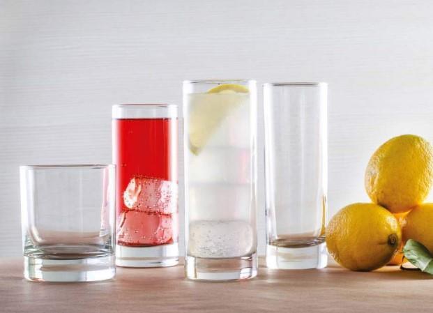Classico Water / 33cl / 12pcs