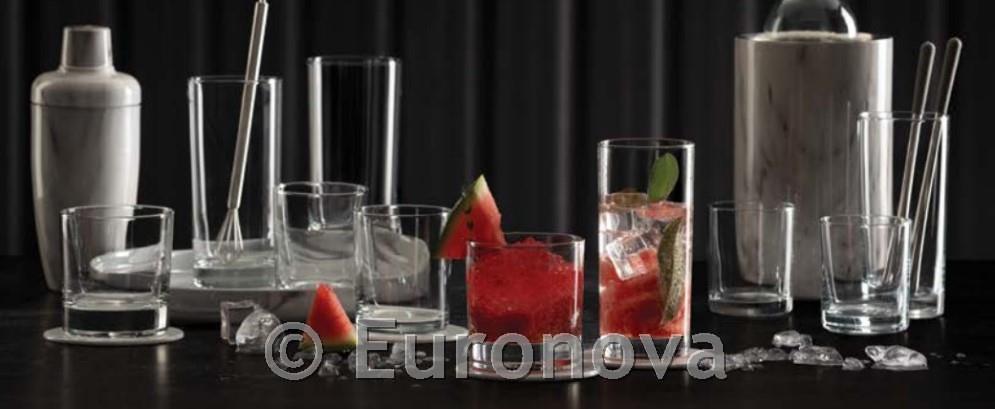Classico Water / 33cl / 12pcs