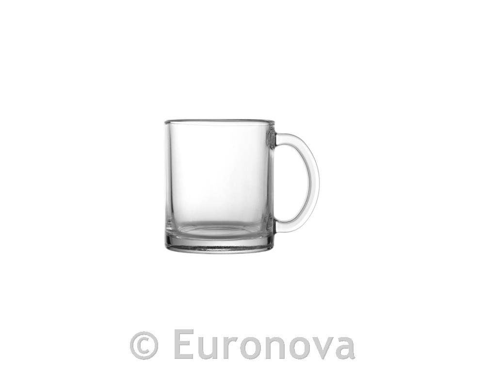 London Cup / 32cl / 12 pcs