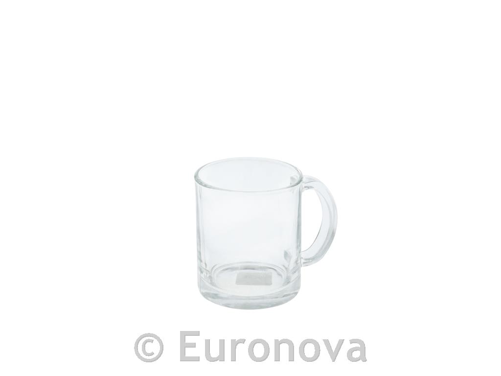 London Cup / 32cl / 12 pcs