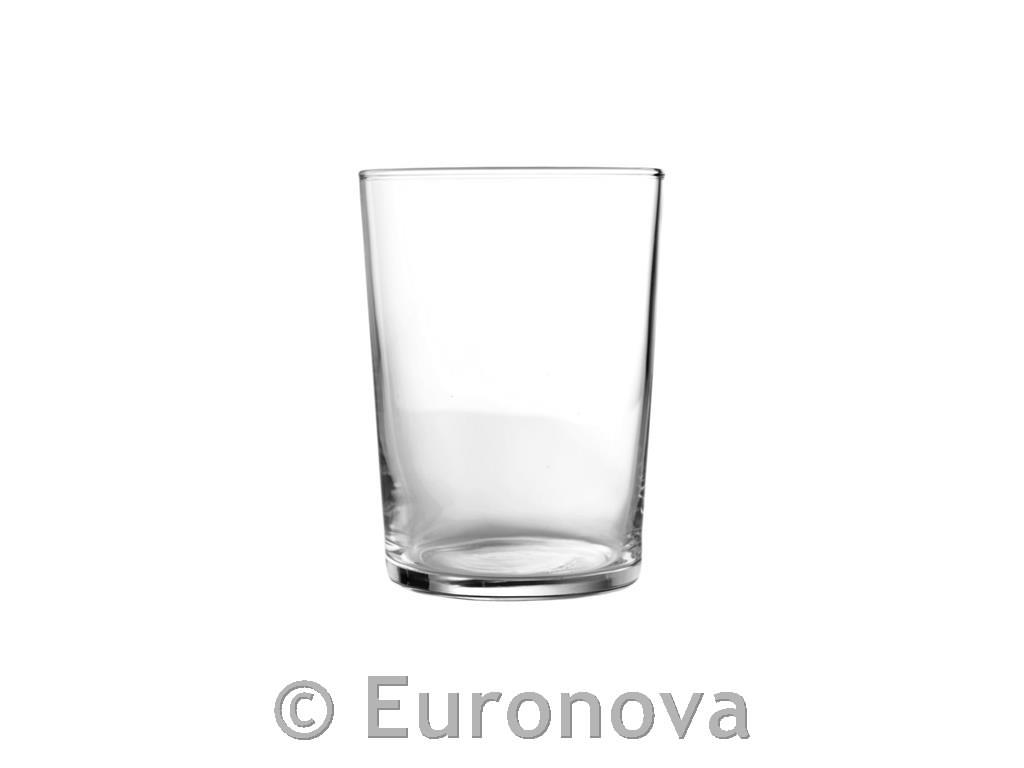 Grande Maxi Lowball / 51cl / 12pcs