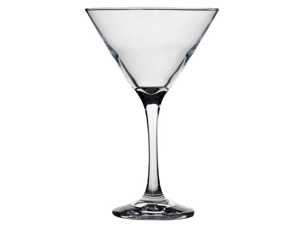 Martini glass / 23cl / 12 pcs