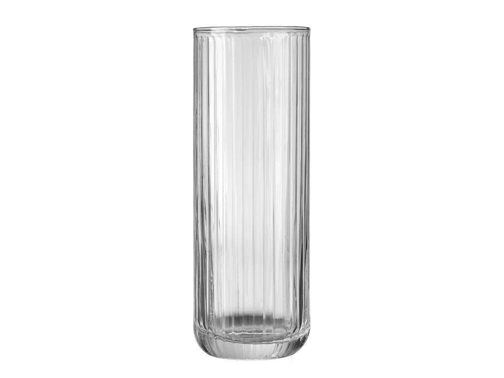 Vertis Hiball / 32cl / 12kos