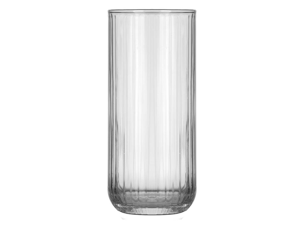Vertis Hiball / 39cl / 12kos