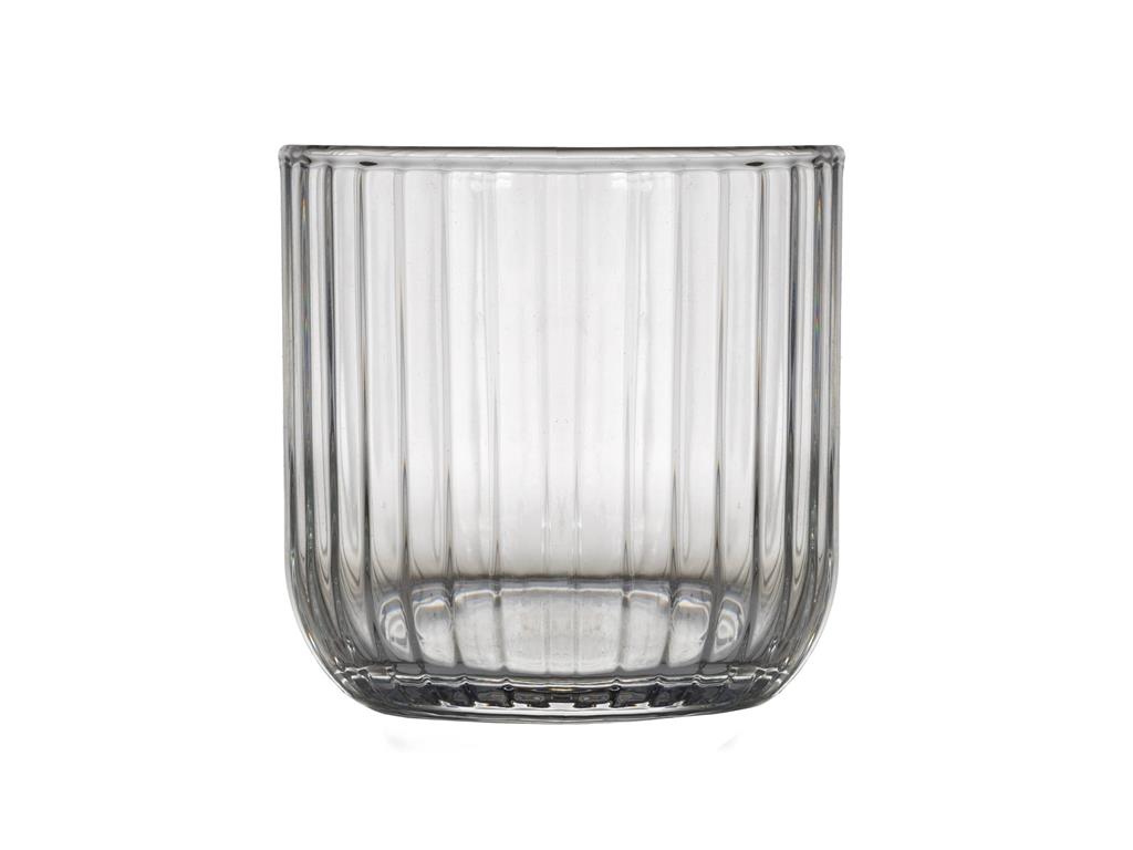 Vertis Whiskey / 30cl / 12kos