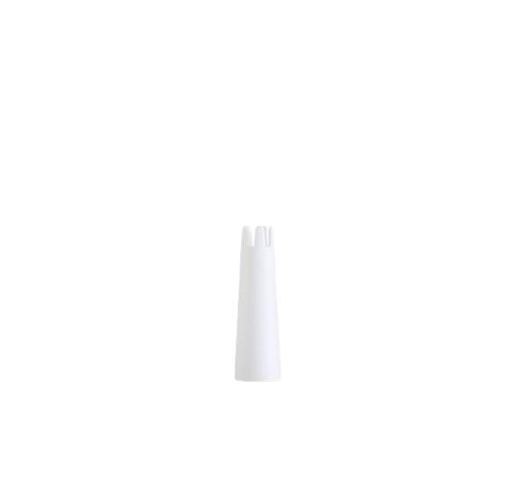 Decorator For Cream Whipper