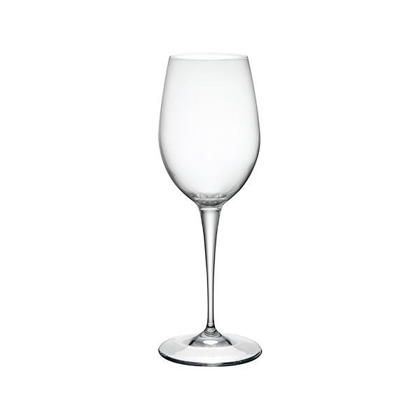 Premium Wine Glass / 33cl / 0.1L CE
