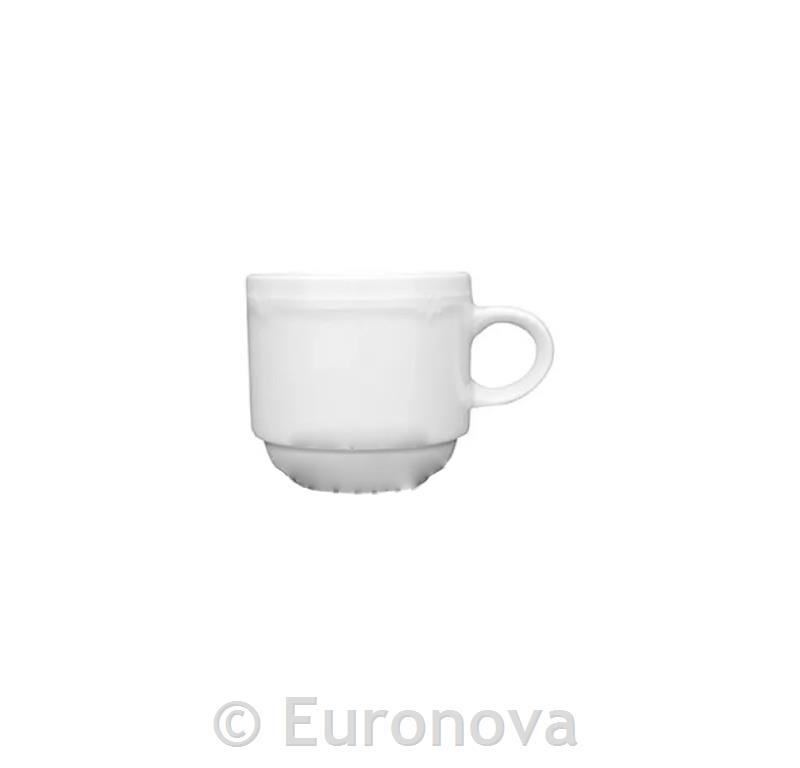 Minoa Cup / 9cl / 1kos