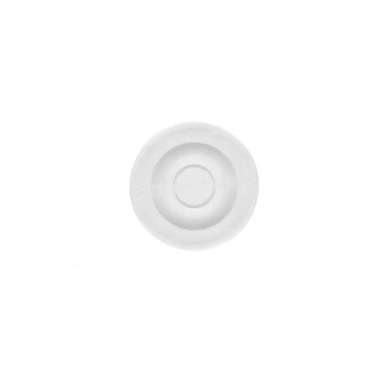 Minoa Saucer / za 9cl / 1kos