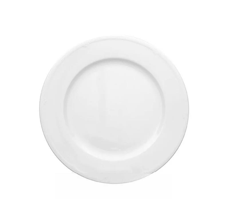 Minoa Flat Plate / 28cm / 1kos